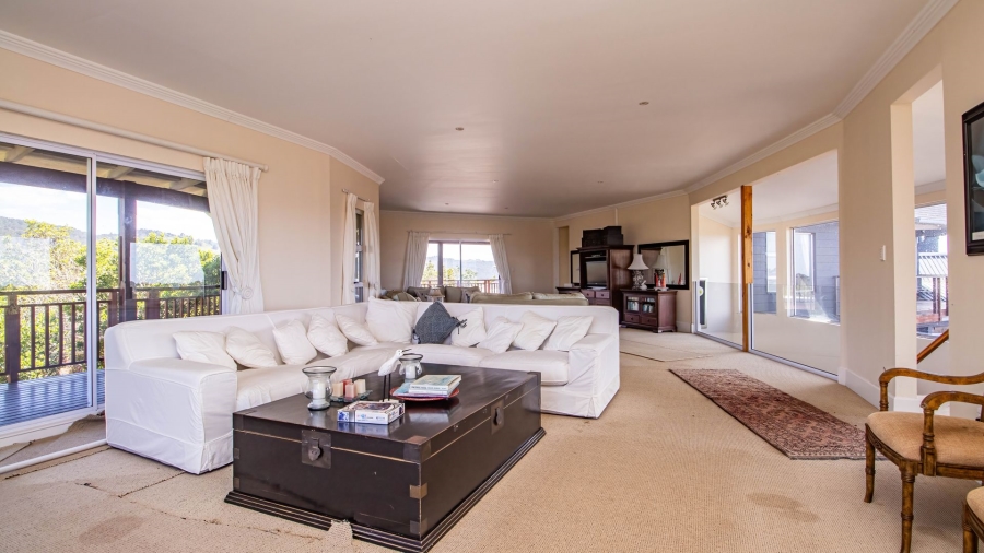 Commercial Property for Sale in Langvlei Dunes Western Cape